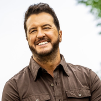 Luke Bryan artist image