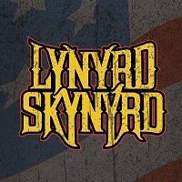 Lynyrd Skynyrd artist image