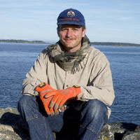 Mac DeMarco artist image
