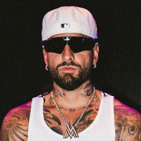 Maluma artist image