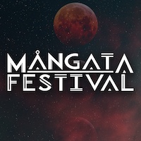 Mangata Festival festival image