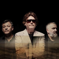 Manic Street Preachers artist image
