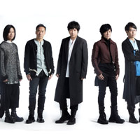 Mayday artist image