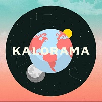 MEO Kalorama festival image