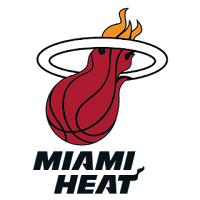 Miami Heat artist image