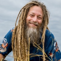 Mike Love artist image