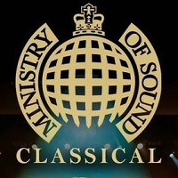 Ministry Of Sound Classical artist image
