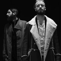 MISSIO artist image
