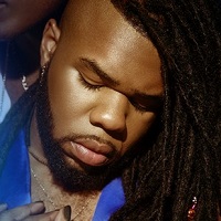 MNEK artist image