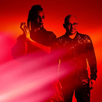 Morcheeba artist image