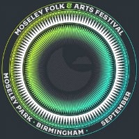 Moseley Folk and Arts Festival festival image