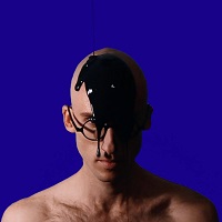 Mr Bruce artist image