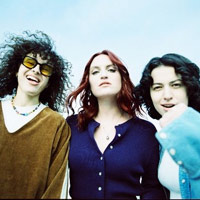 Muna artist image