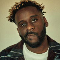 Myles Smith artist image