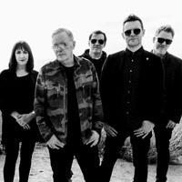 New Order artist image