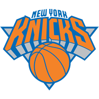 New York Knicks artist image