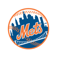 New York Mets artist image