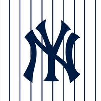 New York Yankees artist image