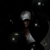 NF artist image
