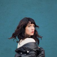 Nikki Lane artist image