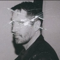 Nine Inch Nails artist image
