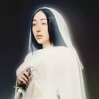 Noah Cyrus artist image