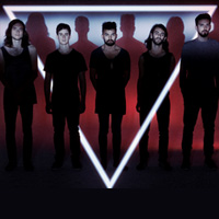 Northlane artist image
