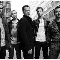 OAR artist image