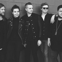 Of Monsters and Men artist image