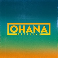 Ohana Festival festival image