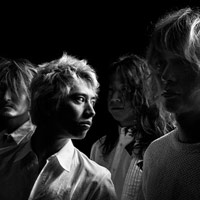 One OK Rock artist image