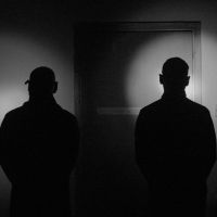 Orbital artist image