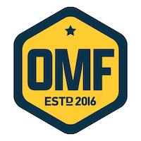 Outlaw Music Festival festival image