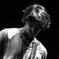 Paolo Nutini artist image