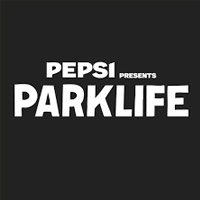 Parklife artist image