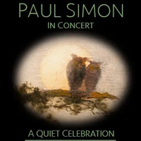 Paul Simon artist image