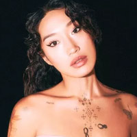 Peggy Gou artist image