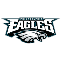 Philadelphia Eagles artist image
