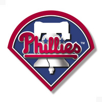 Philadelphia Phillies artist image