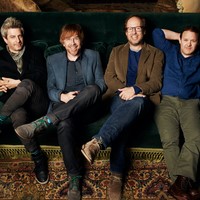 Phish artist image