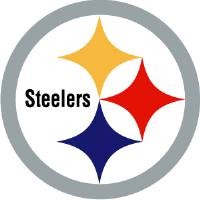 Pittsburgh Steelers artist image