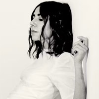 PJ Harvey artist image