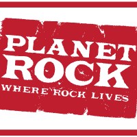 Planet Rockstock festival image