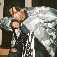 Playboi Carti artist image