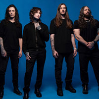 Polyphia artist image