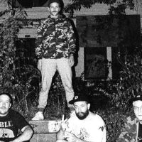 Portugal The Man artist image
