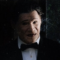 PRESIDENT artist image