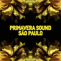 Primavera Sound Sao Paulo festival image