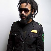 Protoje artist image