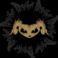 Puscifer